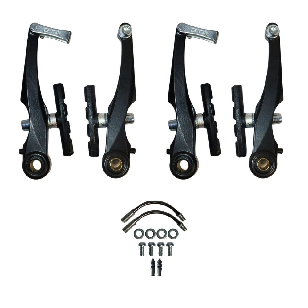 image_a9c8a3e3-62a5-4051-920a-70e65c26026f