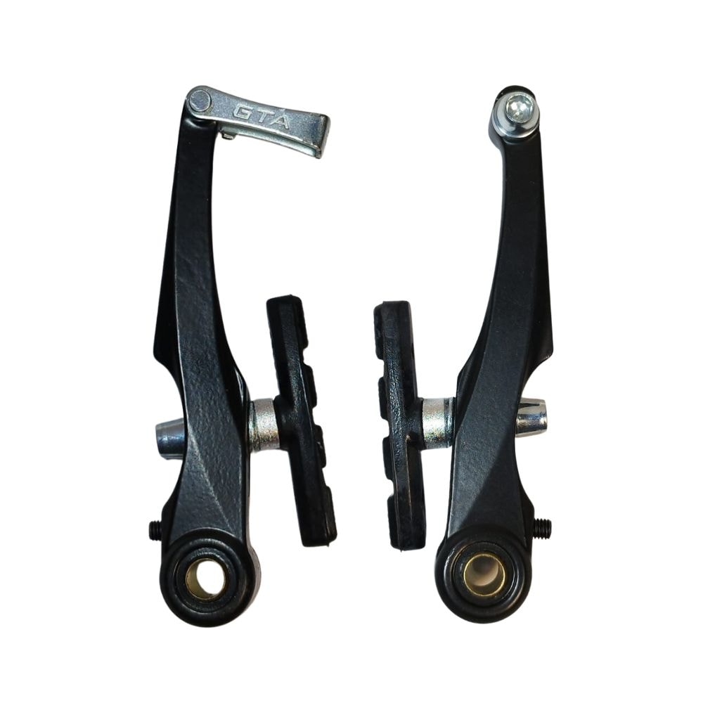 image_8418fc67-f593-49dc-9fc5-1d896febb81a