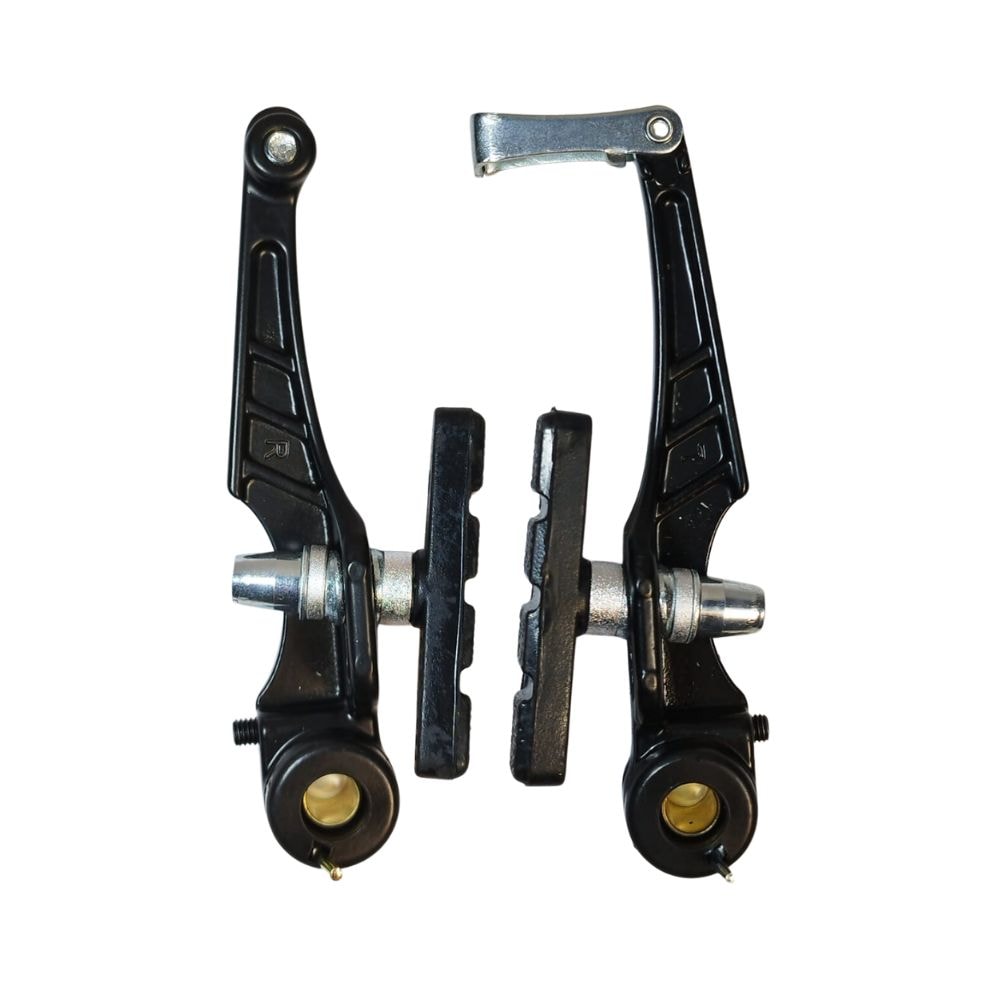 image_c3948ad3-f5e0-4274-b2ed-5c76cdc78a66