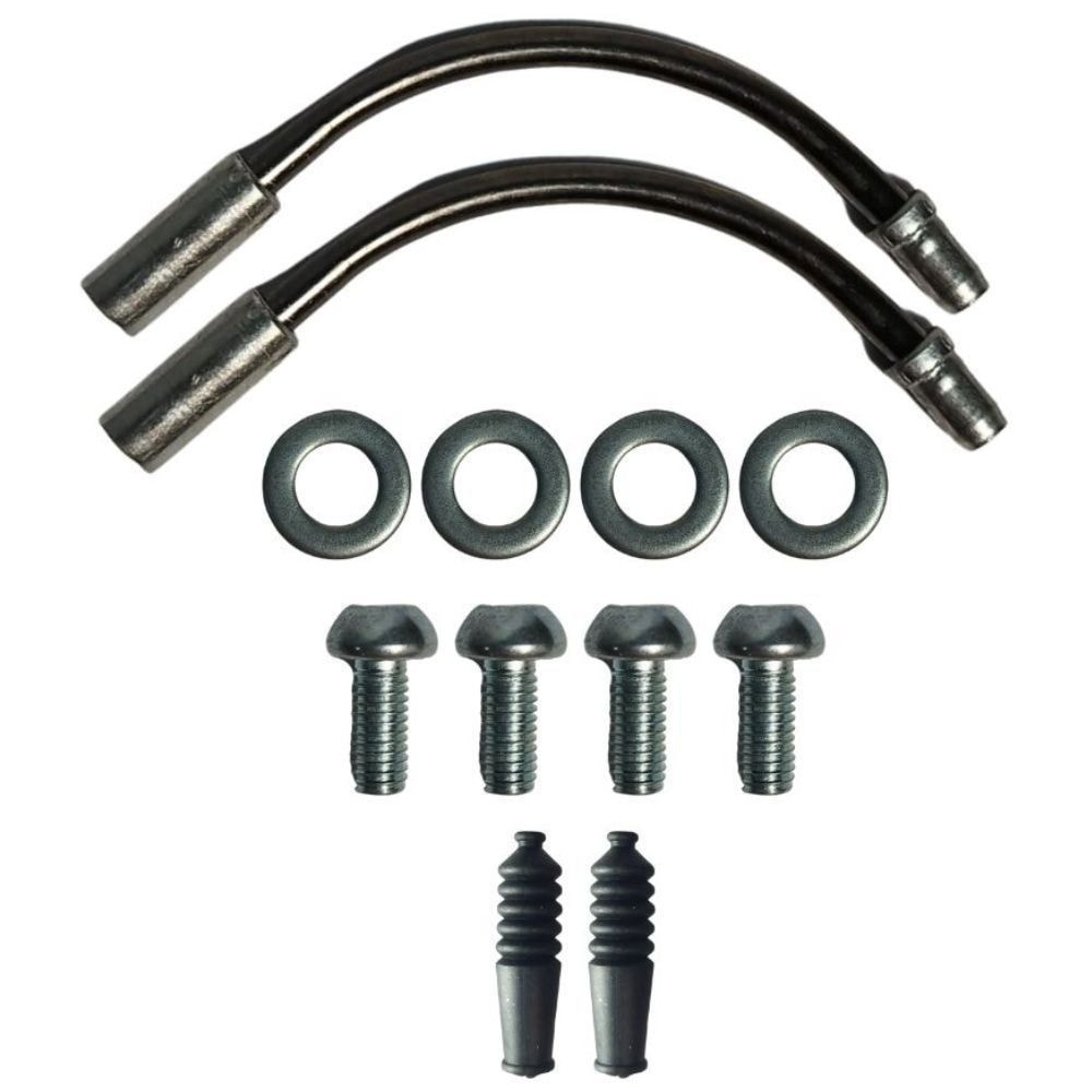 image_94898696-fdaa-4e10-ae2c-860e92868923