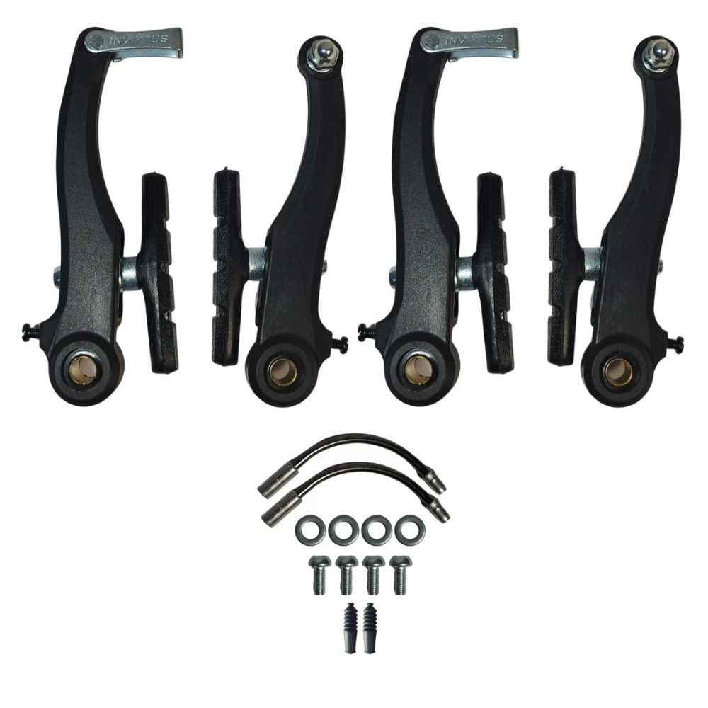 image_adb7edde-223d-45a4-85bb-29df9b81a2d8