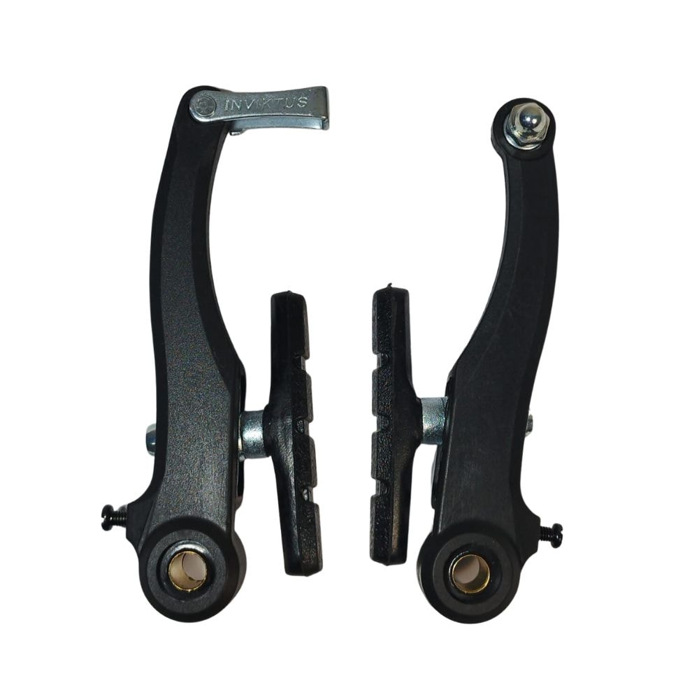 image_1cde198c-c84b-4b0a-b021-33b5f13657db