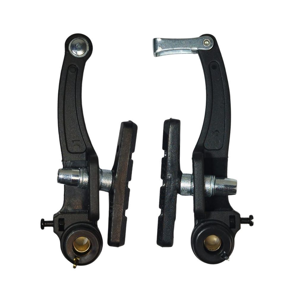 image_ac4b2e04-646f-4746-a6f4-00992c949277