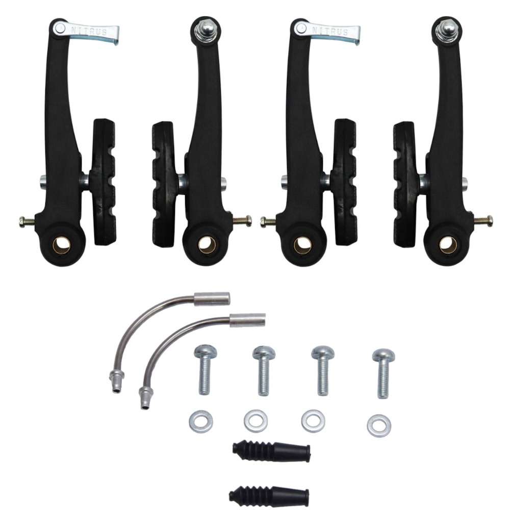 image_6fe7fecc-50e3-4e7d-97f0-73d813f32a7d