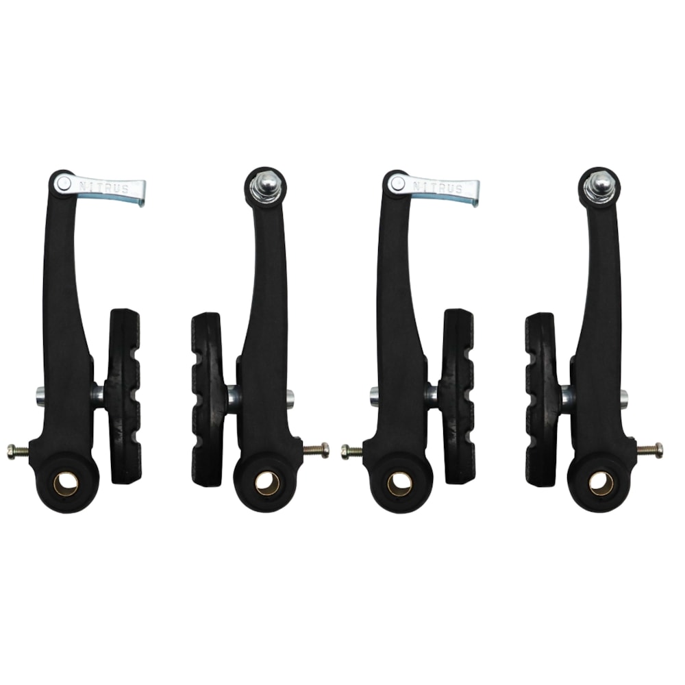 image_a476042d-f890-41ec-a5d7-c1cc1aca83f6