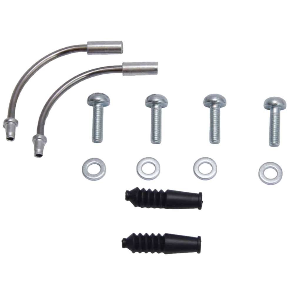 image_e434c7aa-1c09-4c16-b8dc-2bee0495ee68