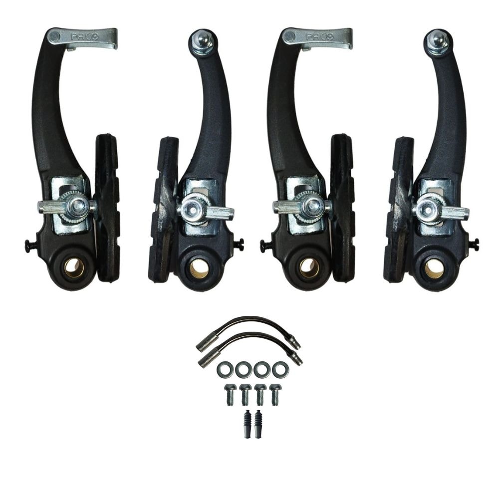 image_4afca38e-9487-42e3-8a86-b03993b18a06