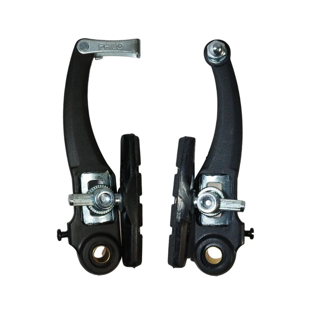 image_1e9252f8-3cec-4d00-933c-f3382bcdafe9