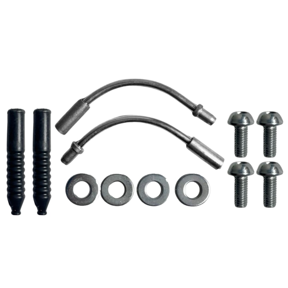 image_39f8a65f-1ca3-48ca-b9be-0b9f8ac136ac