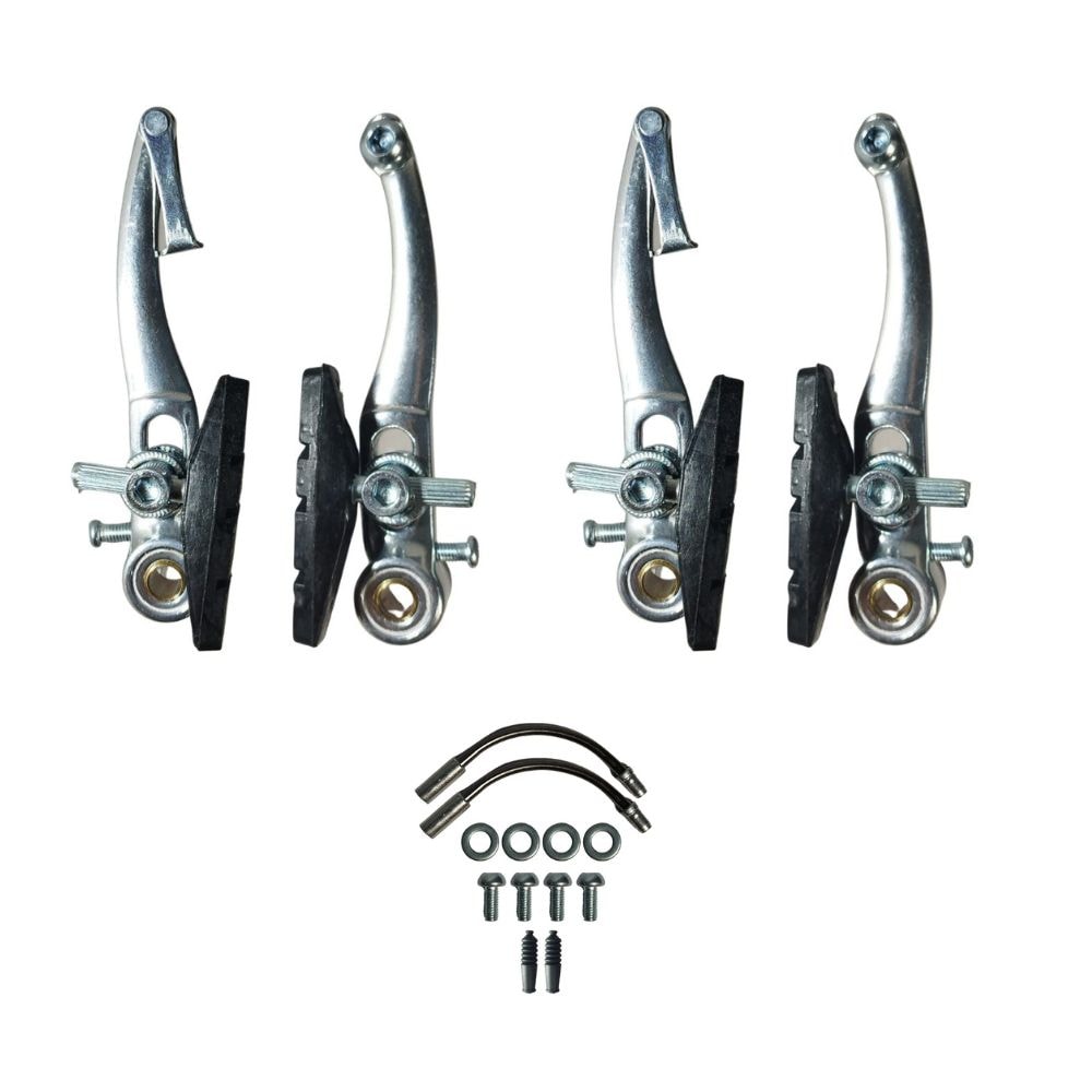 image_3604e69b-c485-4154-9493-9bc6cfaa5612