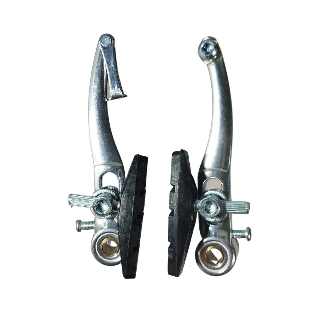 image_3ffeb88e-455b-41da-a8a7-36dc5d5eefaf