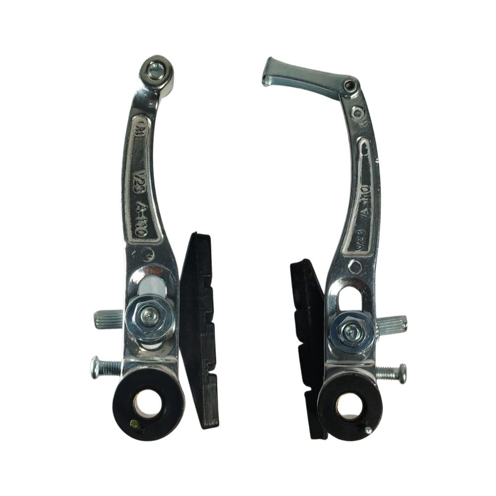 image_3e4bf4cd-5521-4f8d-914a-c72836b4326b