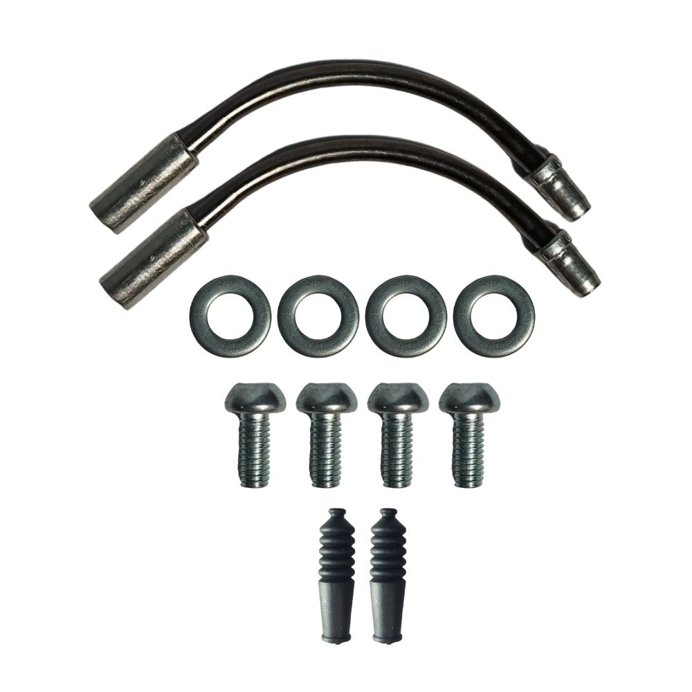 image_eeeca497-faa9-491a-ae9c-cd4f0fd19bdc