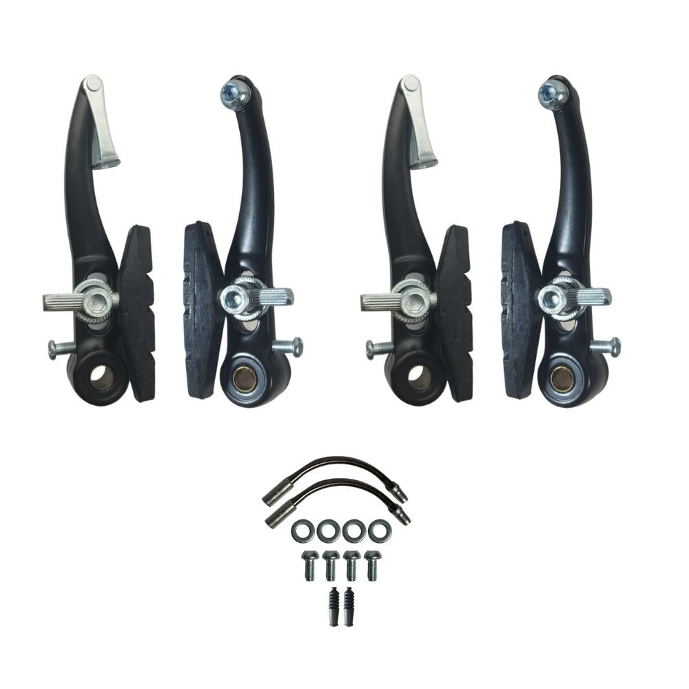 image_24b762e3-07b1-48c6-8442-be4fc7ab2ec6