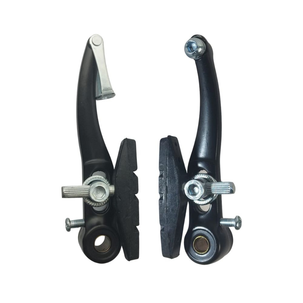 image_8fe59bff-25ac-4b33-aca7-1019b1804900