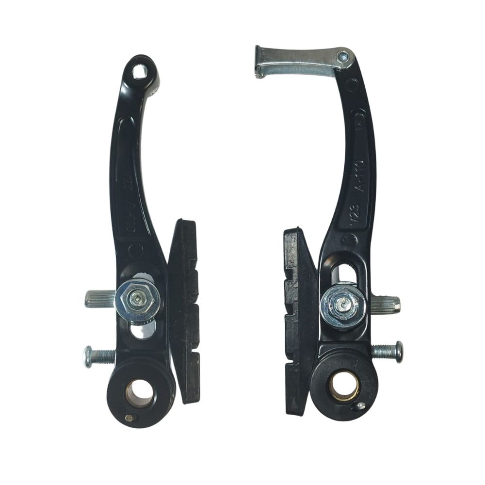 image_d9285f56-bc2c-498d-8346-5b875d61a93f