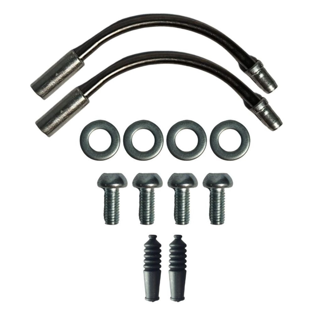 image_c03a5110-4c16-40f8-8495-367bad2f1bc4