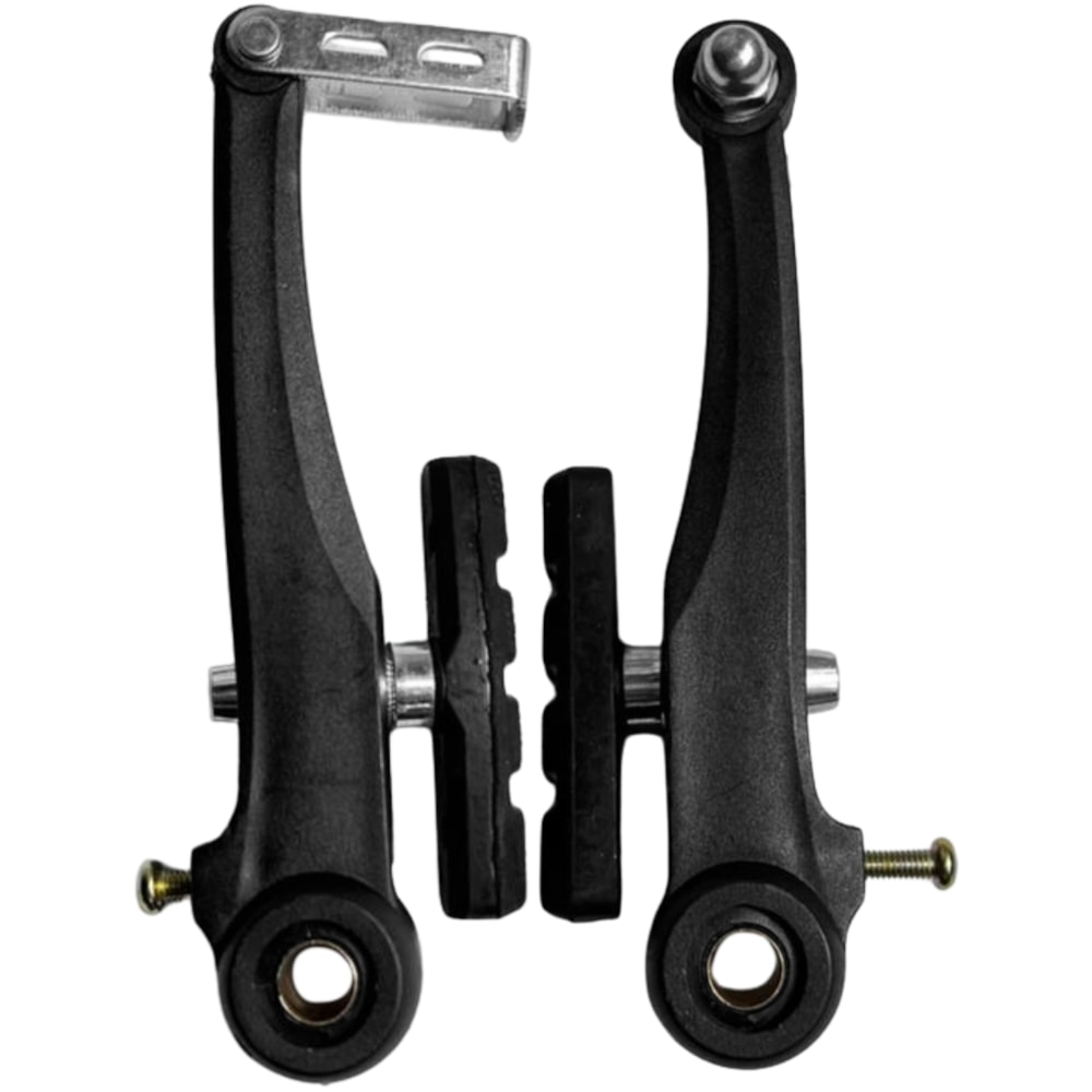 image_8f2a029c-f64c-4764-83c5-b6e09fbb4f7c