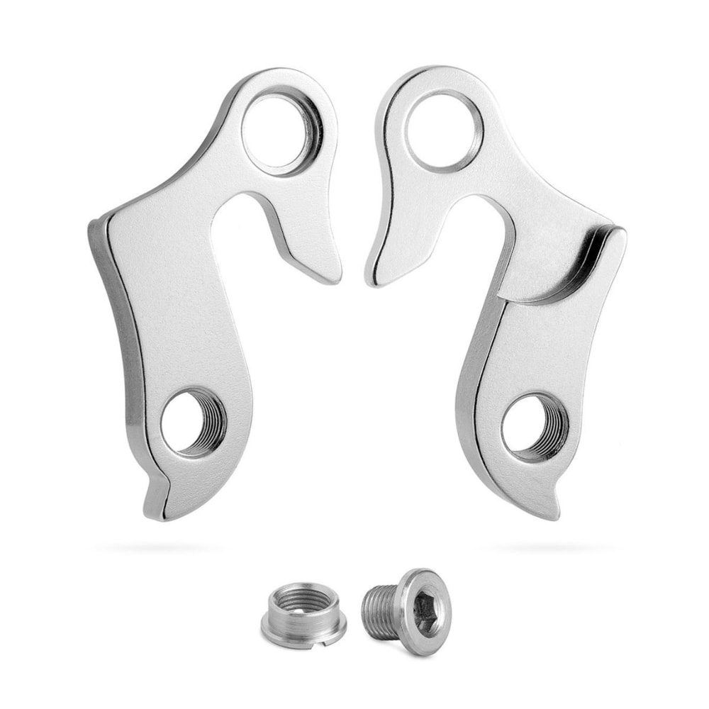 image_0d4150d6-4850-40af-862b-145b52dc273a