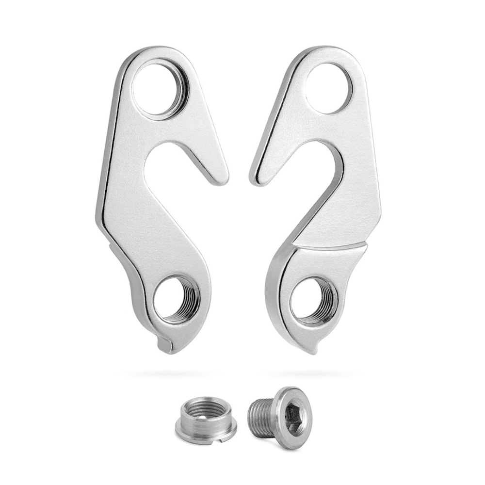 image_41f71563-9f8f-4983-95ef-c124f0a34166