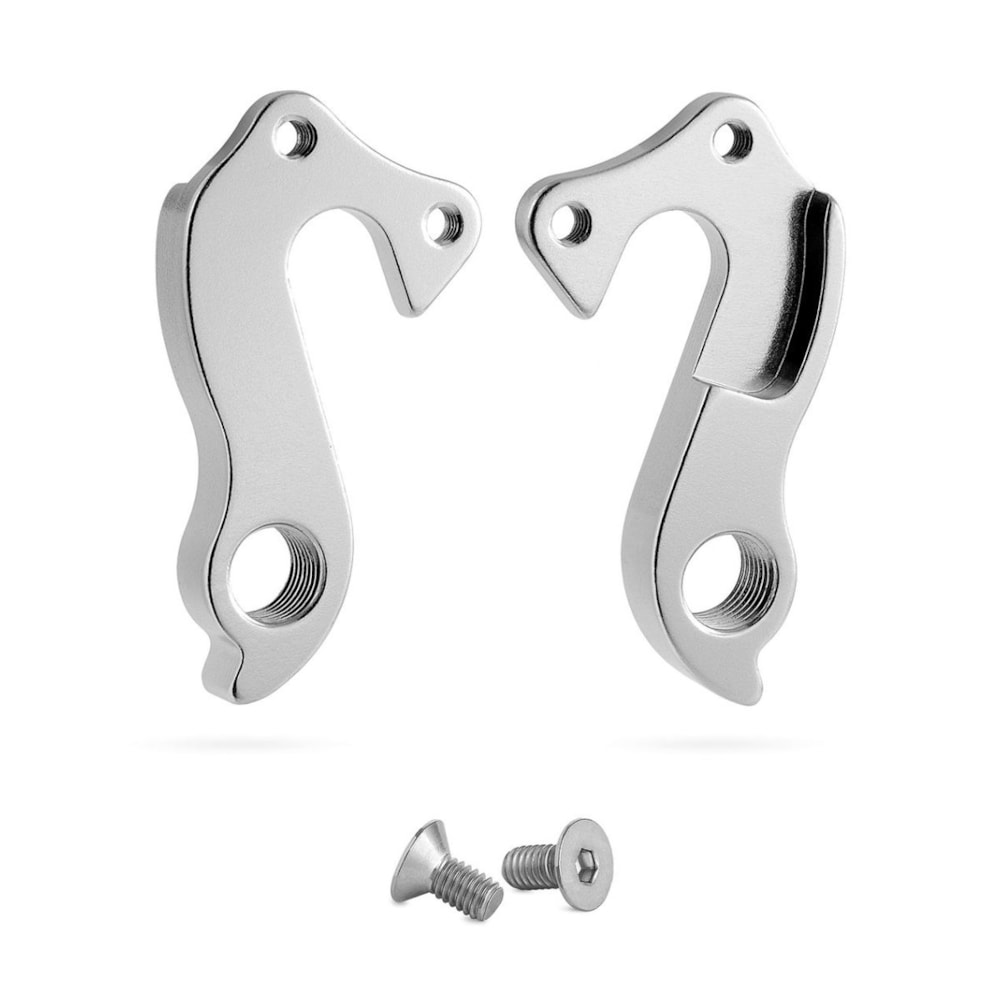 image_3ce6520a-6fd0-489d-8224-f4068a5c90ee