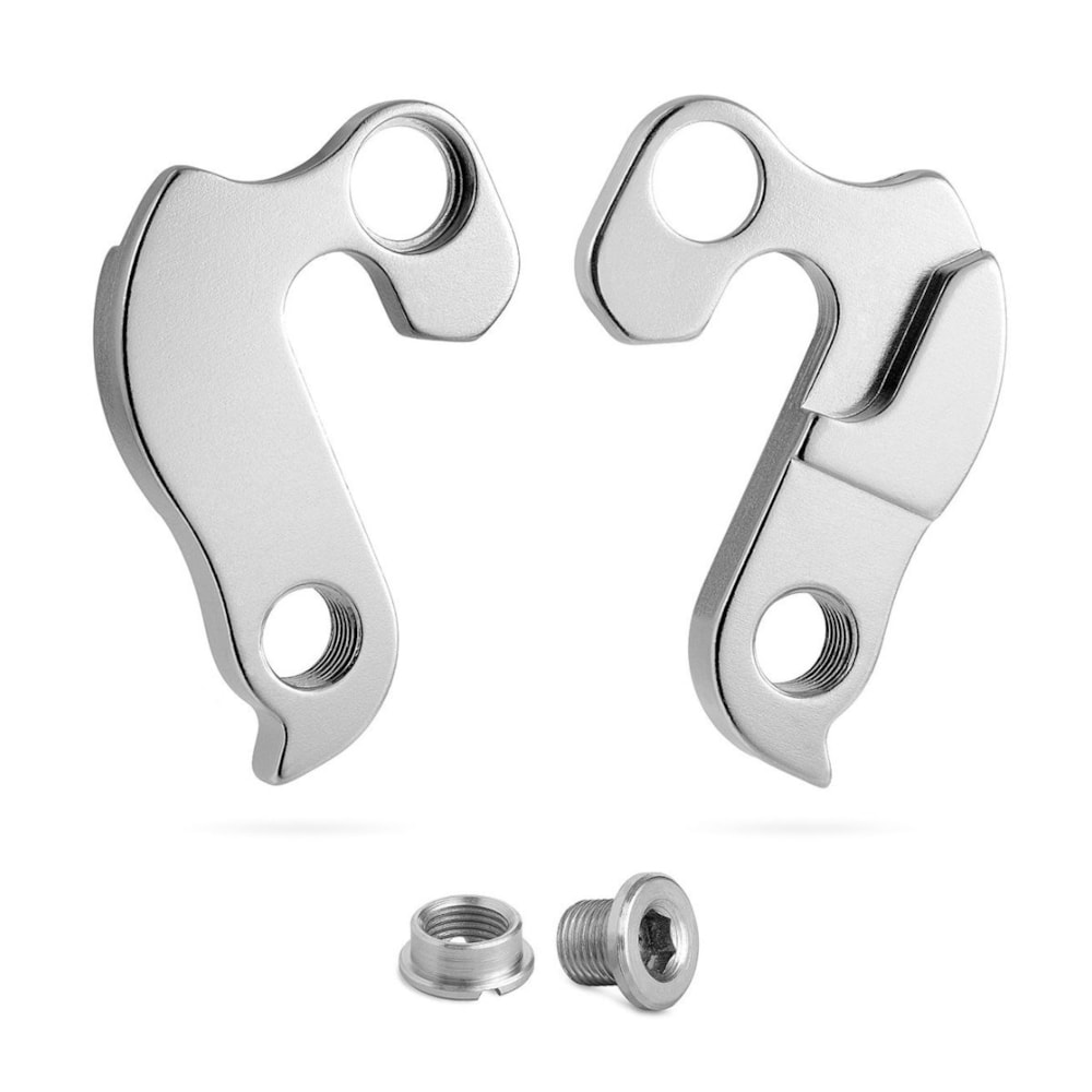 image_5a136494-1eb8-4f6f-934c-a69650ed9c75