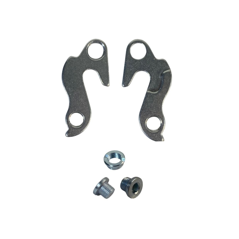 image_587c6252-f8da-40da-ae0a-5bd9a4acbae7