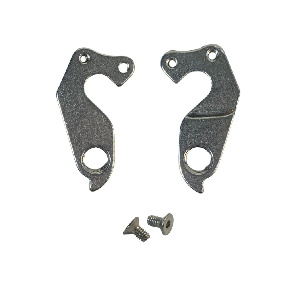 image_e4079124-cd0b-4625-b0ca-07cb2dba9d69