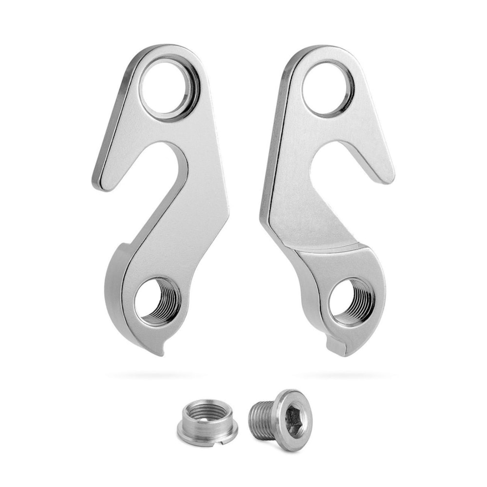 image_242bace3-9bde-4586-b5d9-1c24cec9b018