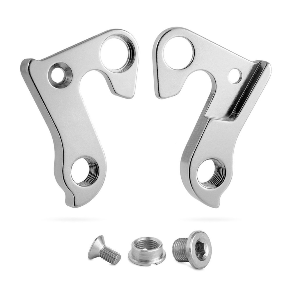 image_374bc669-be10-4503-b11d-cba441812c24