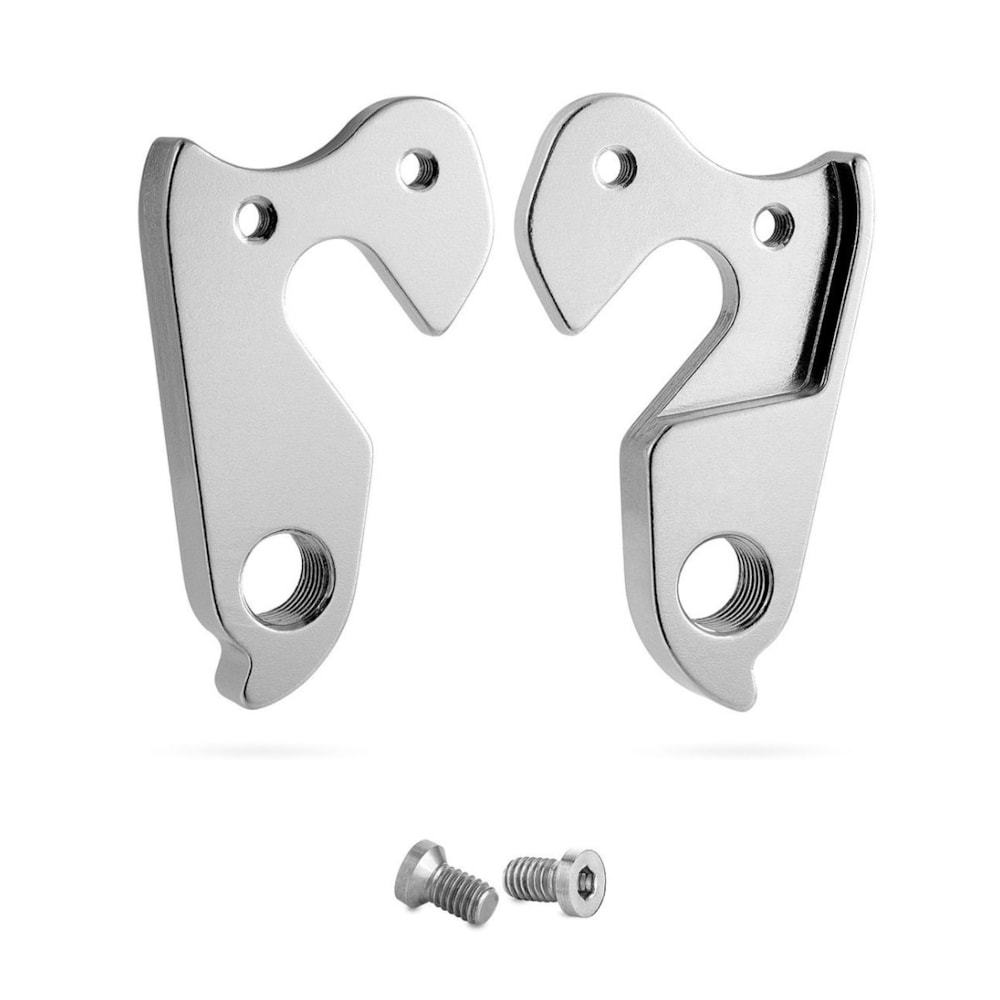 image_64b27310-8e49-40ed-ae28-7677ecda3d9f