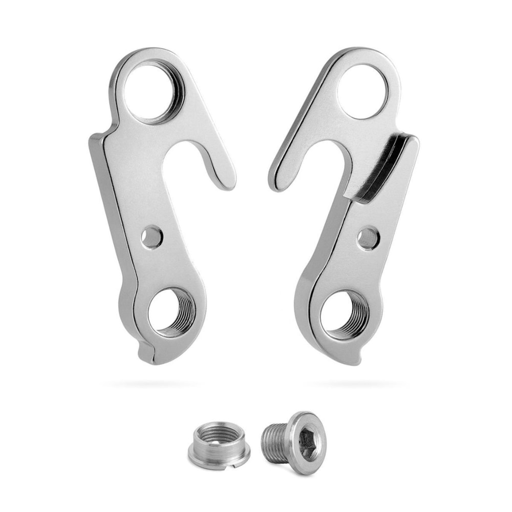 image_3be1d42f-d900-4468-ae9f-8f14adccdee3