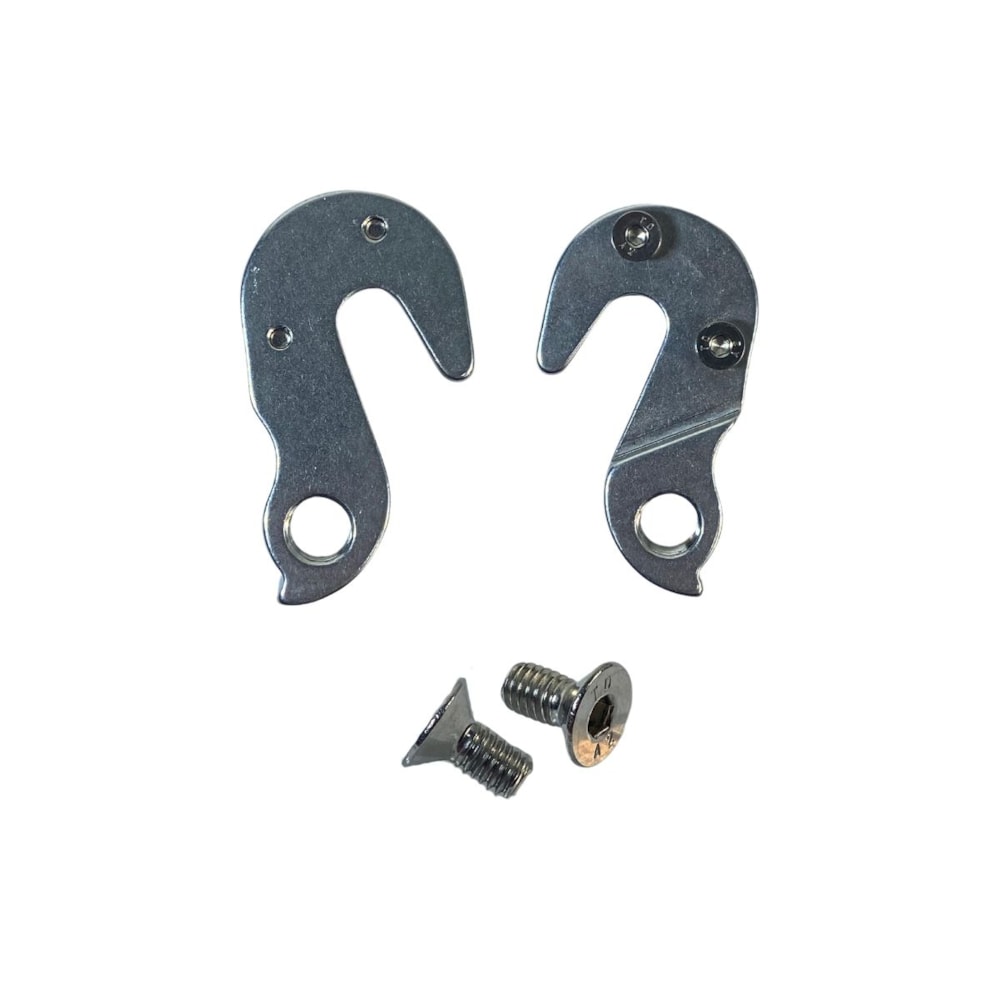 image_373b3be6-c7eb-4fe4-ae9c-2e632d856ad6