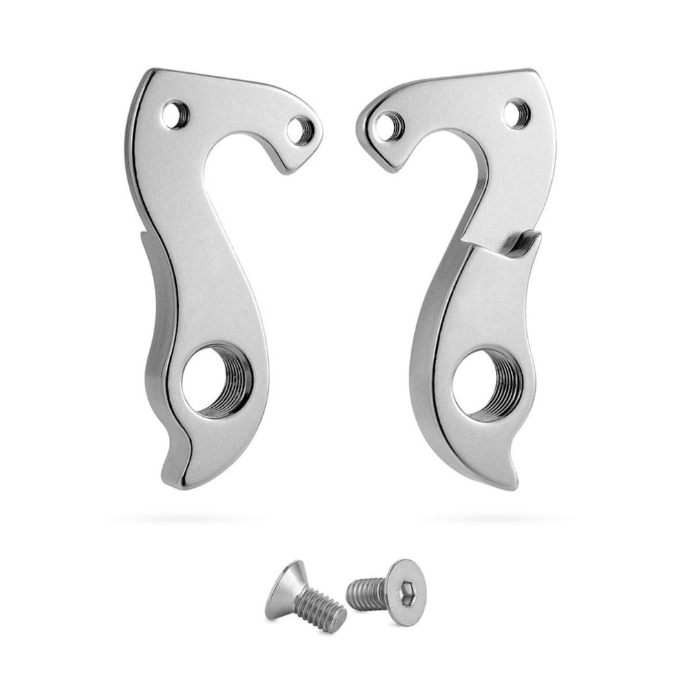 image_39664ff1-9c99-4241-852b-652d22be7e1b