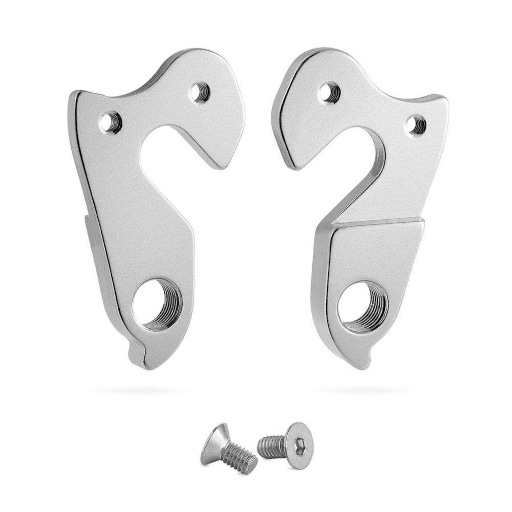 image_ffb44290-d969-46f3-bf48-87e35008b7af