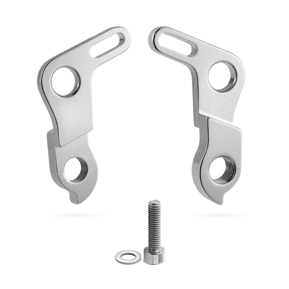 image_24a26542-05ca-447f-9db1-913a2084cbbc