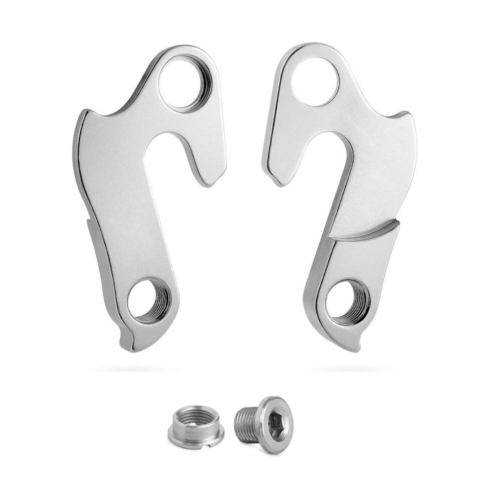 image_73ad7a25-d499-4ada-9166-4a98d068bf48