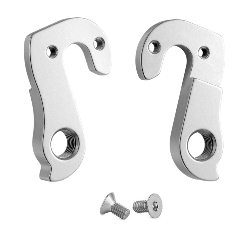 image_f682a6bf-aa02-434e-9252-115e06374f1f