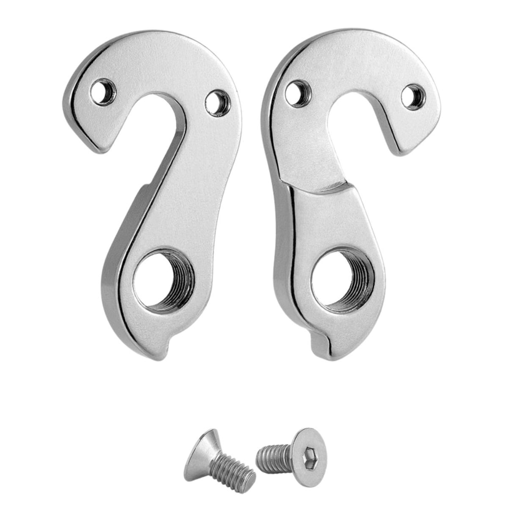 image_cc7a08b2-49c6-405f-9736-9506087a425e