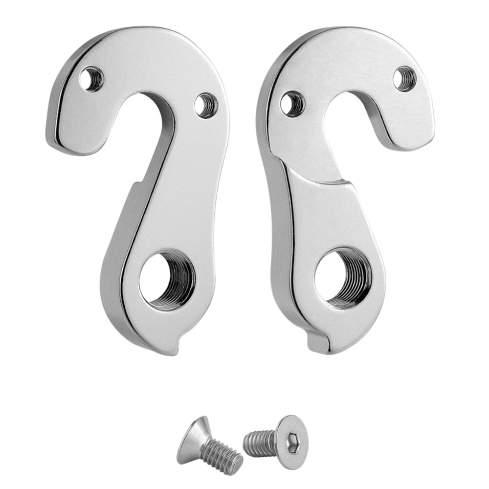 image_bdb965e2-3c4b-4803-a0c3-eb8cfdabb70d