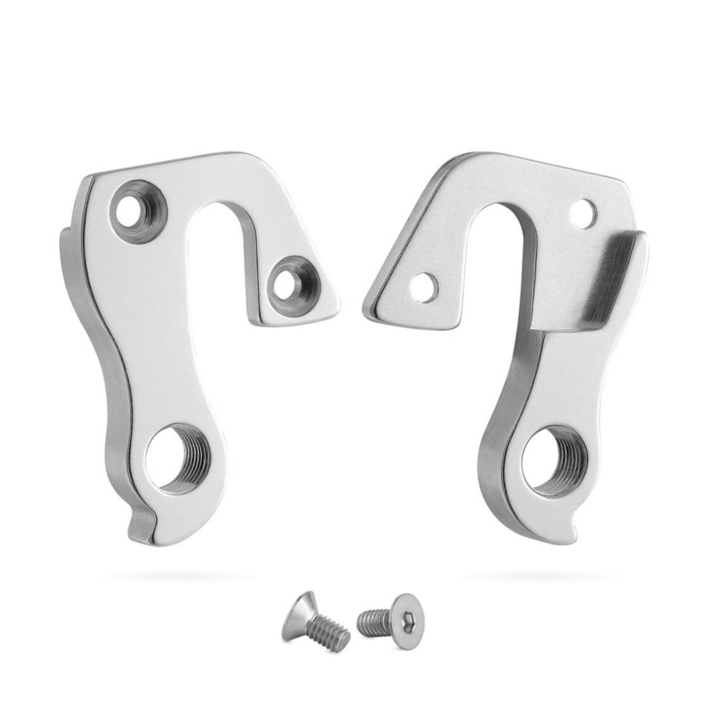 image_c13352bb-23b2-41d2-8ad6-3721ca4748c2