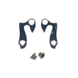 Gancheira Quadro Mosso - Odissey/Challenger ( 2 Unidades )