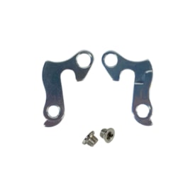 Gancheira Quadro VPT - Minerva/viking X/Soul Sl 200/TSW Storm/Hupi Naja ( 2 Unidades )