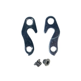 Gancheira Quadro VPT - Oggi Float Sport