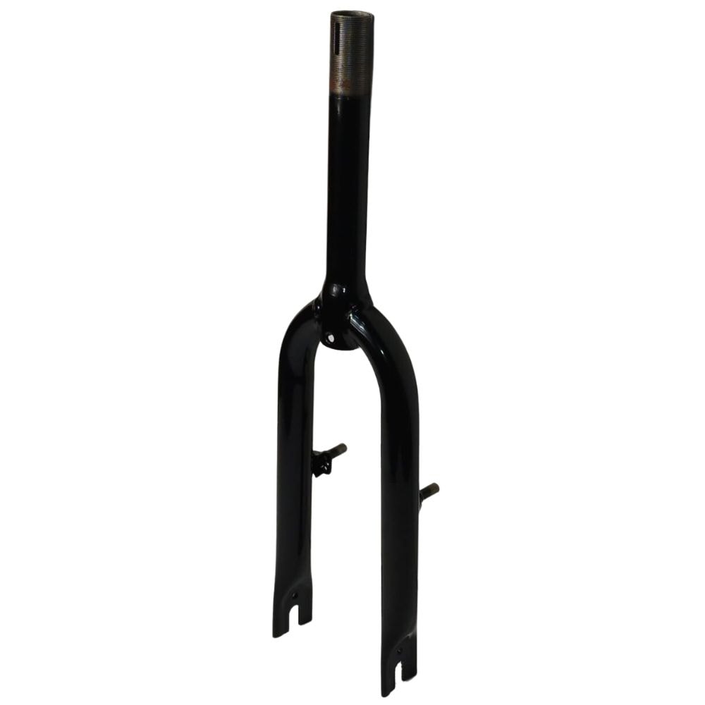 image_6d012247-fb46-4ffb-9614-8a4599c1e704