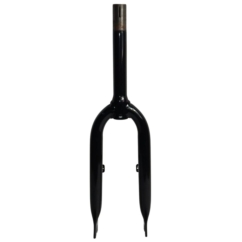 image_85058a3f-44e2-4154-9eab-4108c2e448d7