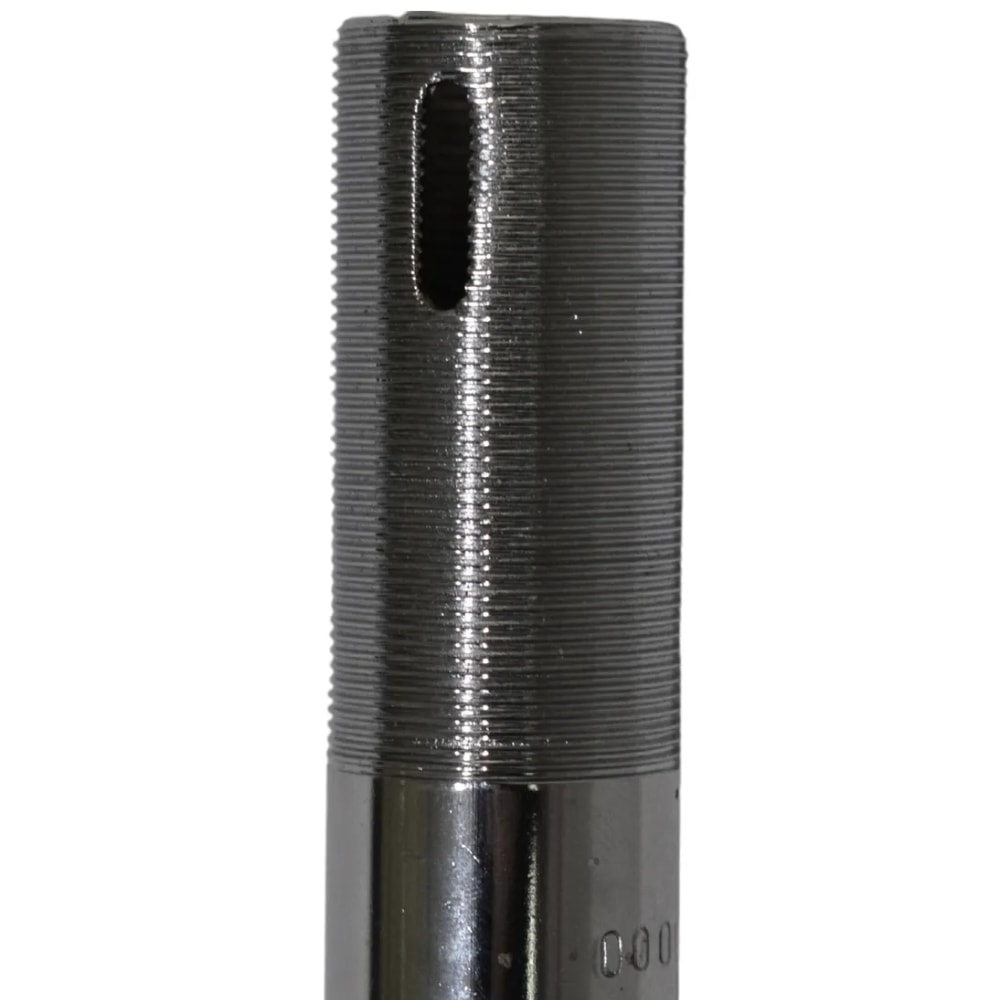 image_e1f3d0c7-566c-4fcd-acf0-8ded47c8be33