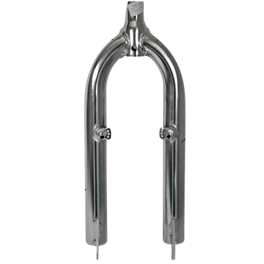 image_95166eac-53fe-4c7a-ae4e-5f08d6feadce