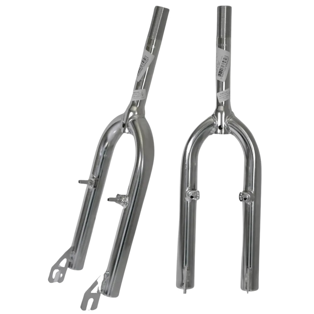 image_b5ebcbdc-f719-469c-bb60-dcfebbfef818