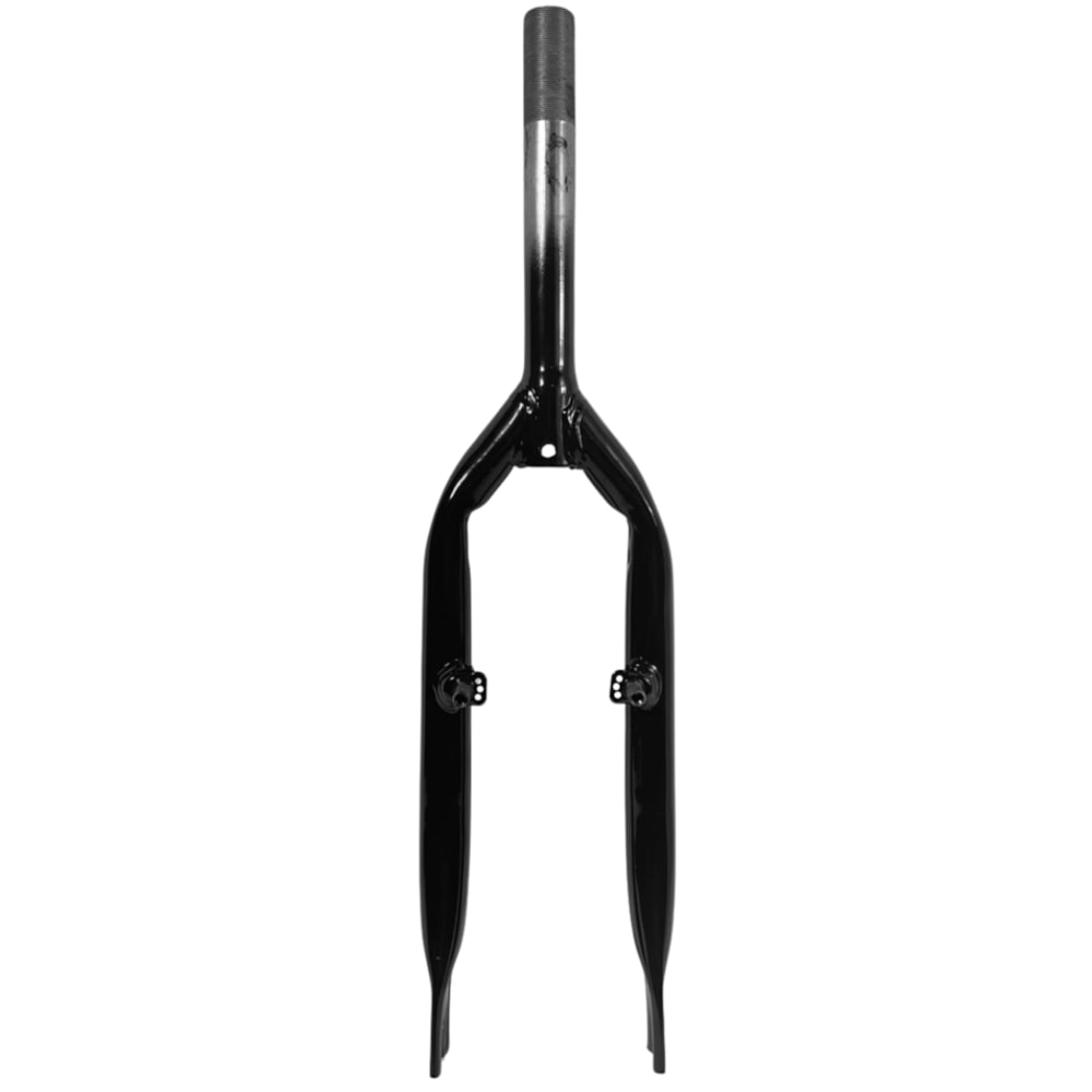 image_122d08f0-3411-480a-b016-36b1590dcb86